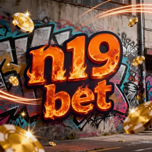 n19 bet