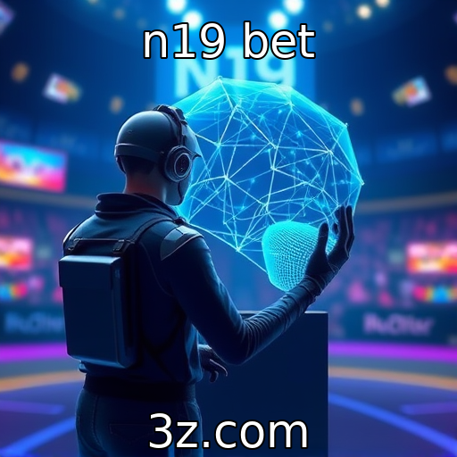 Como a inteligência artificial está mudando os jogos