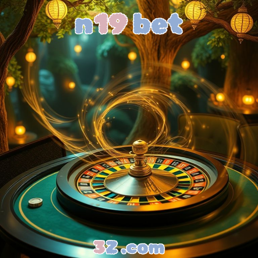 Atrações do Blackjack no n19 bet que Você Precisa Conhecer