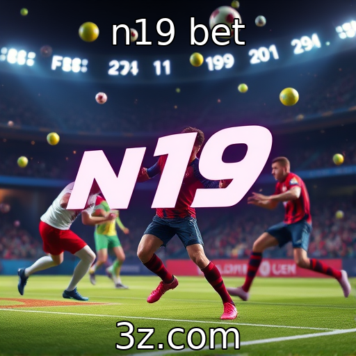 Tecnologia blockchain influencia jogos e apostas