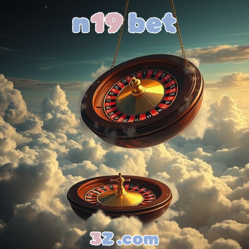 Explorando os Bônus Exclusivos da N19 Bet para Aumentar Suas Chances