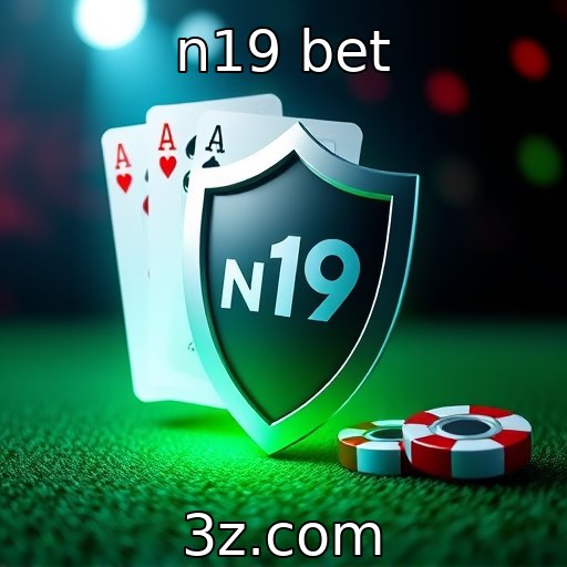 Segurança e proteção de dados no setor de jogos