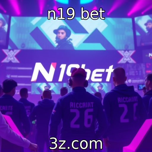 A ascensão dos esports e seu valor de mercado