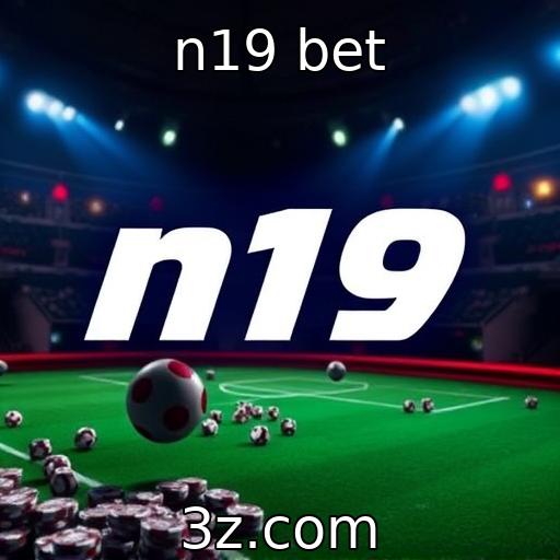 Regulamentação do mercado de jogos de azar em foco