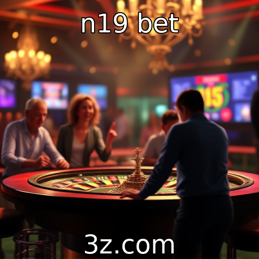 Jogos de azar e suas implicações sociais