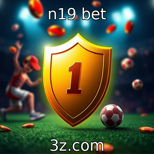 Desenvolvimento de tecnologias de segurança em jogos