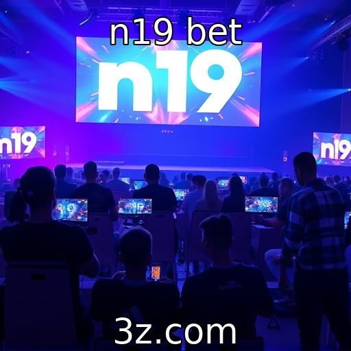 O papel da comunidade gamer na indústria