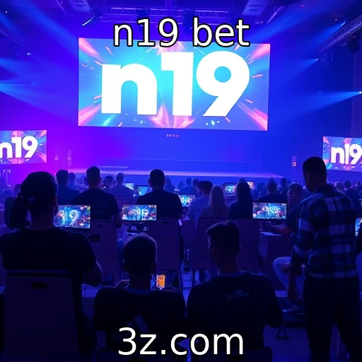 O papel da comunidade gamer na indústria