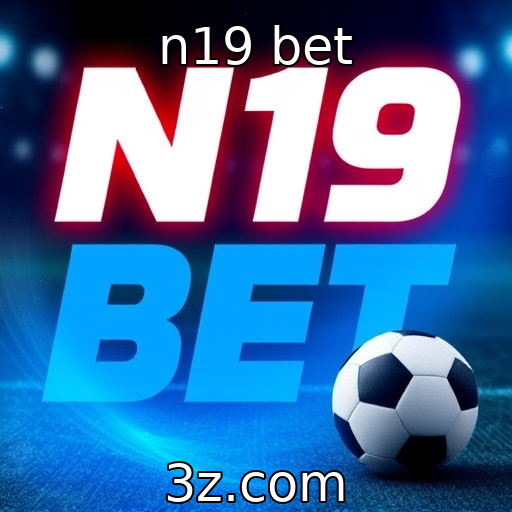 Crescimento da popularidade dos jogos online