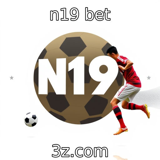 Impacto das regulamentações na indústria de apostas