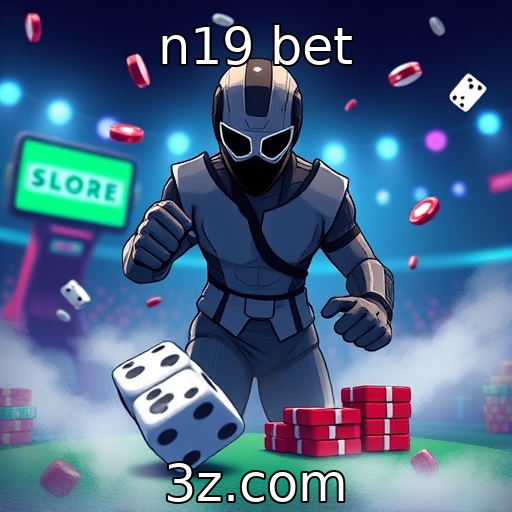 Desafios enfrentados pelos desenvolvedores independentes