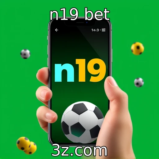 Análise do mercado de jogos móveis