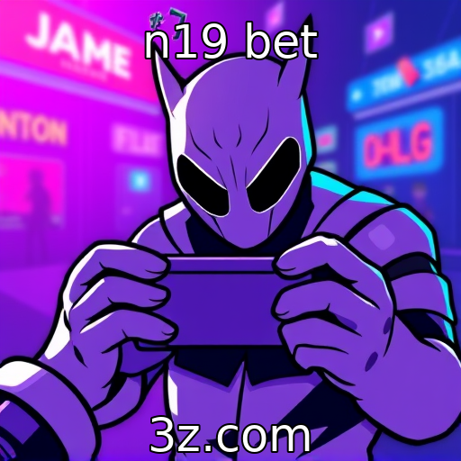 Influência dos jogos mobile no mercado de entretenimento