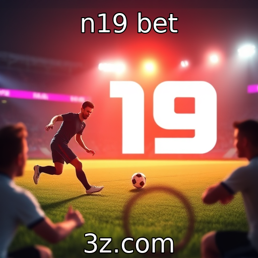 Novas regulamentações impactam a indústria de jogos