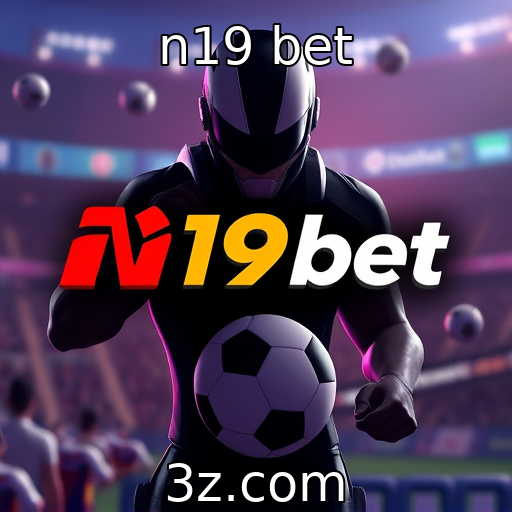 Crescimento das plataformas de jogos online