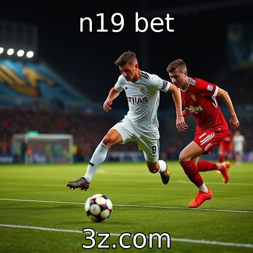 Mudanças nas regulamentações de jogos em diferentes regiões