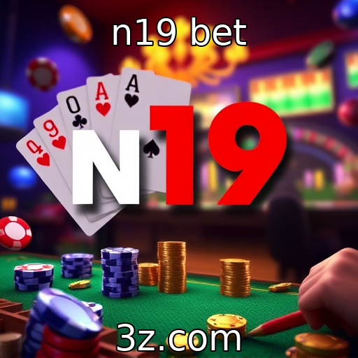 Impactos da regulamentação nos cassinos virtuais