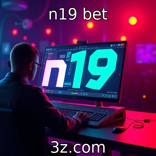 Inovações tecnológicas moldando o futuro dos jogos