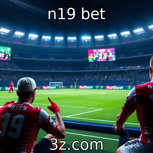 Inovação tecnológica em jogos e apostas em 2025