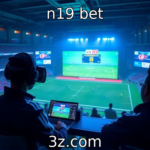 Evolução da tecnologia em jogos de realidade virtual